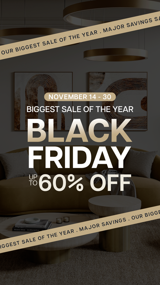 Alt text not provided for this image