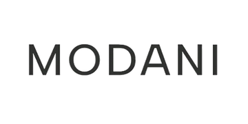 Modani