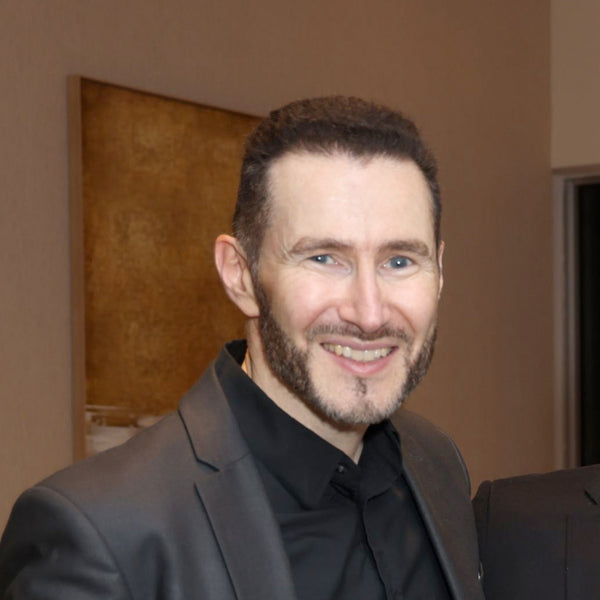 Nathan Cohen