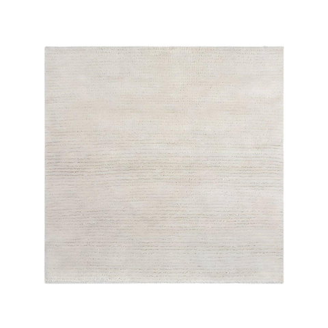 Nova Rug Ivory (8' x 10')
