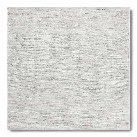 Opal Rug Ivory (8' x 10')