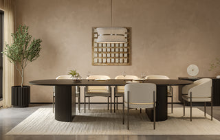 Modani Furniture Los Angeles