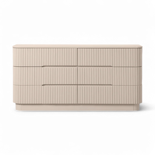 Alt text not provided for this image