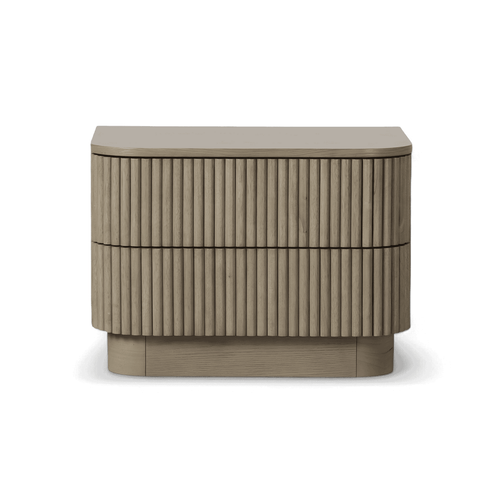 【by.design@store】THIEAUDIO adidas】ZX ALKYNE atmos “NEO TOKYO”が9月18日に発売予定。tarou2氏が