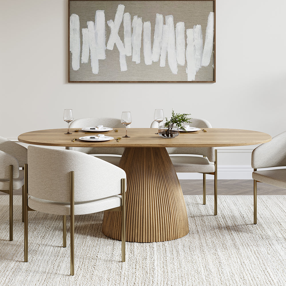 Modani Chair All Products – Modani Furniture