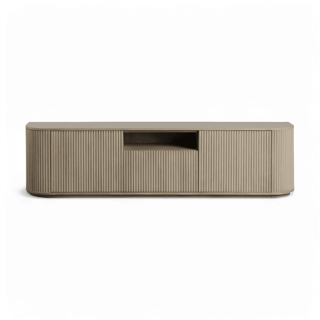 unico DIX TVボード W1800 oxford_tv_gr_front.png?crop=