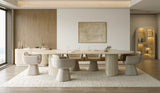 Modani Furniture