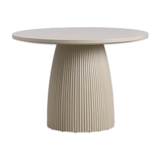 Alt text not provided for this image