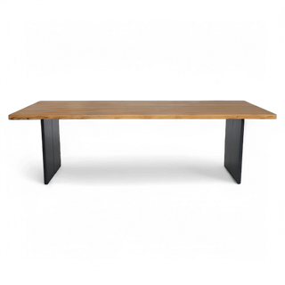 Pahani Outdoor Dining Set Bundle