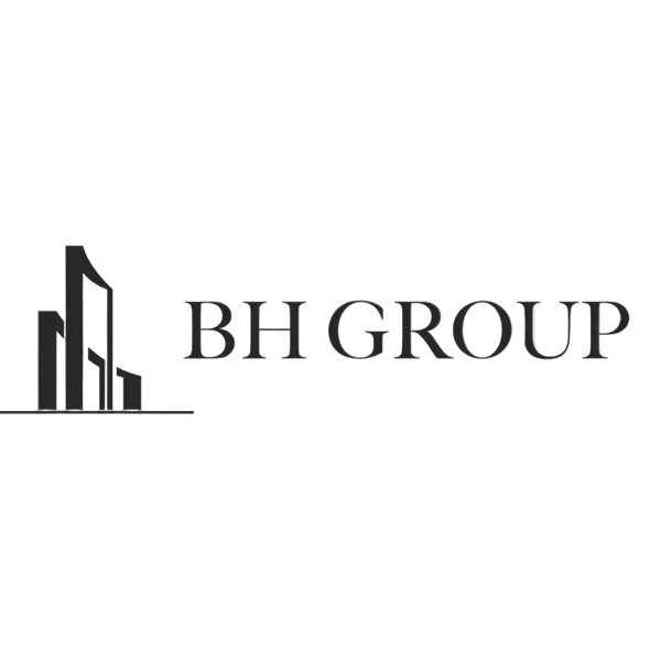 BH Group