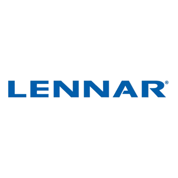 Lennar