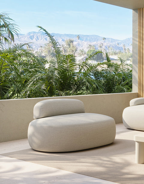 Modani Chair Modani Modern Furniture Store - Shop Contemporary Furniture Online ...