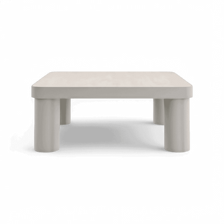 Pebble Outdoor Sofa Set Bundle