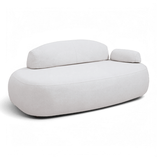 Pebble Outdoor Sofa Set Bundle