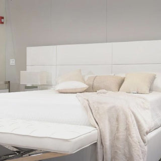 CloudFlex Mattress Support Premium