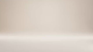 Bloom 3 Seater Sofa Beige