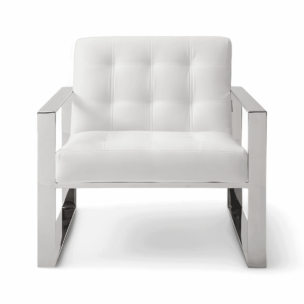 rivoli_lounge_chair_white_1220