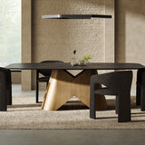 Modani Furniture