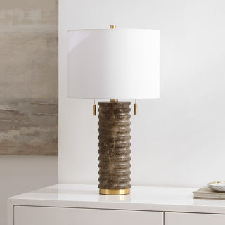 Nefertari Table Lamp