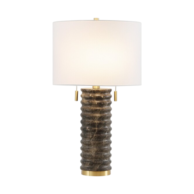 Nefertari Table Lamp