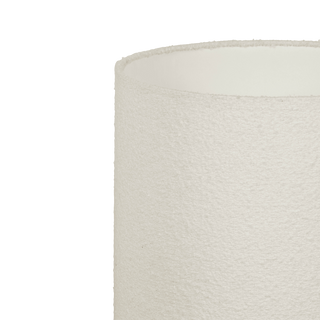 Terrus Floor Lamp Bronze Metal