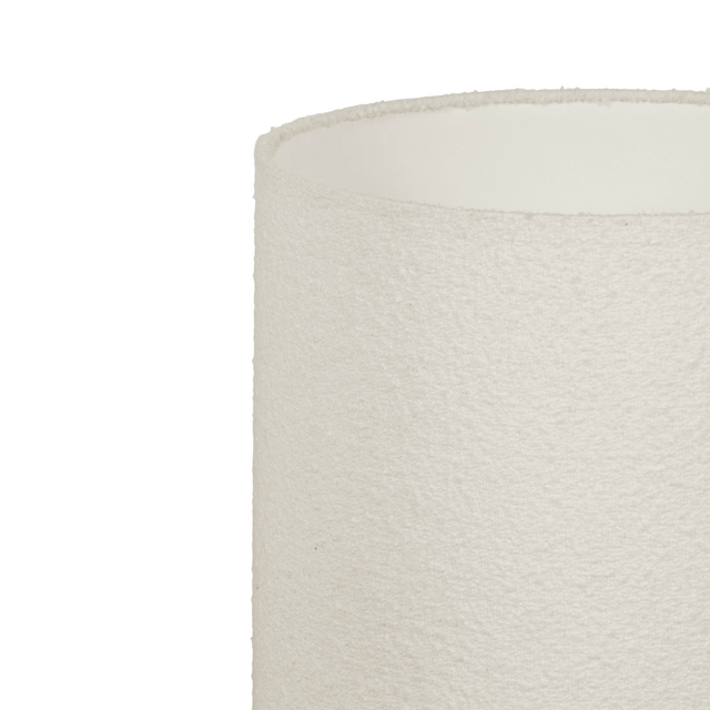 Terrus Floor Lamp Bronze Metal