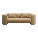 Modani Furniture