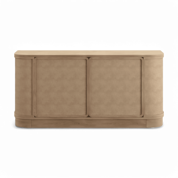 Oxford Collection – Modani Furniture
