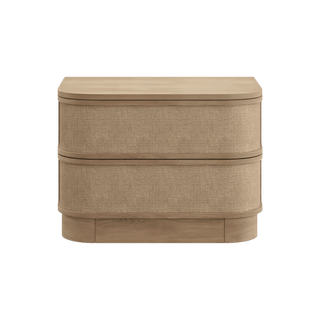 Alt text not provided for this image
