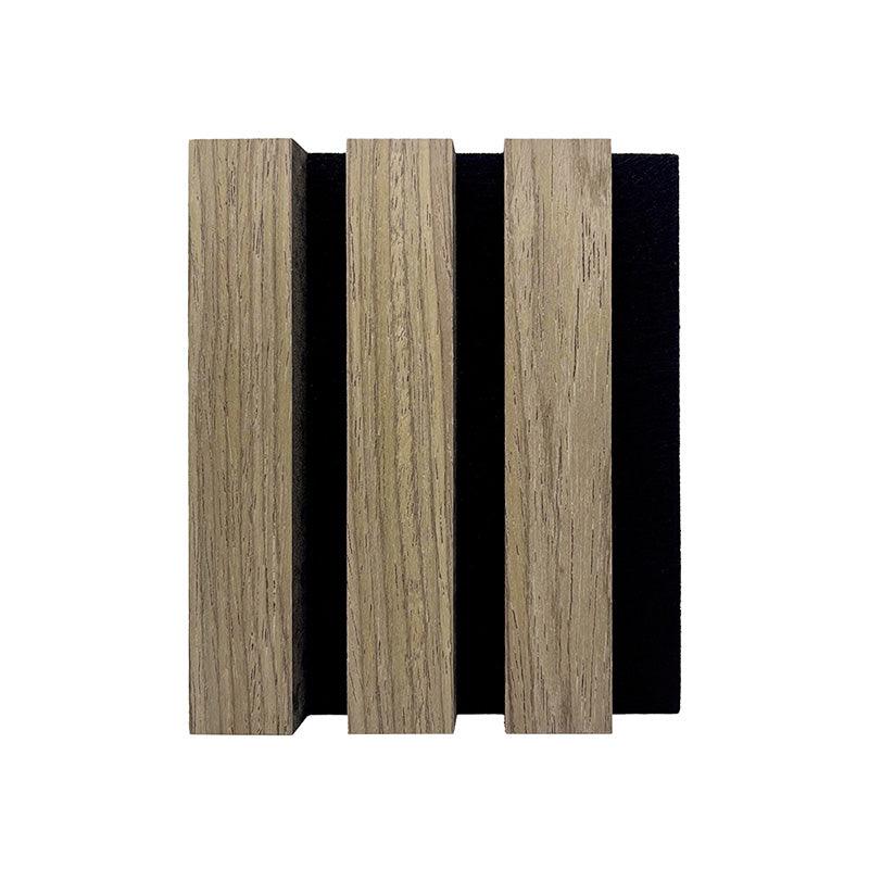 Westwood Acoustic Panel Walnut