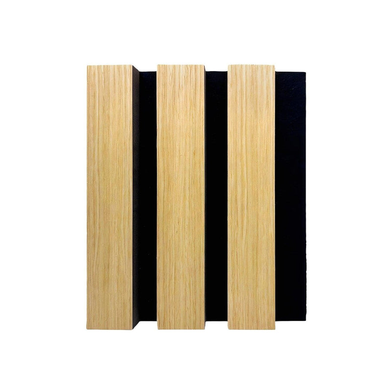 Westwood Acoustic Panel White Oak
