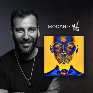 Alt text not provided for this image