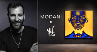 Alt text not provided for this image