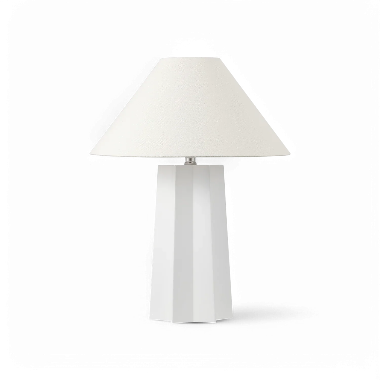 Modani Zephyr Table Lamp - Thumbnail 4