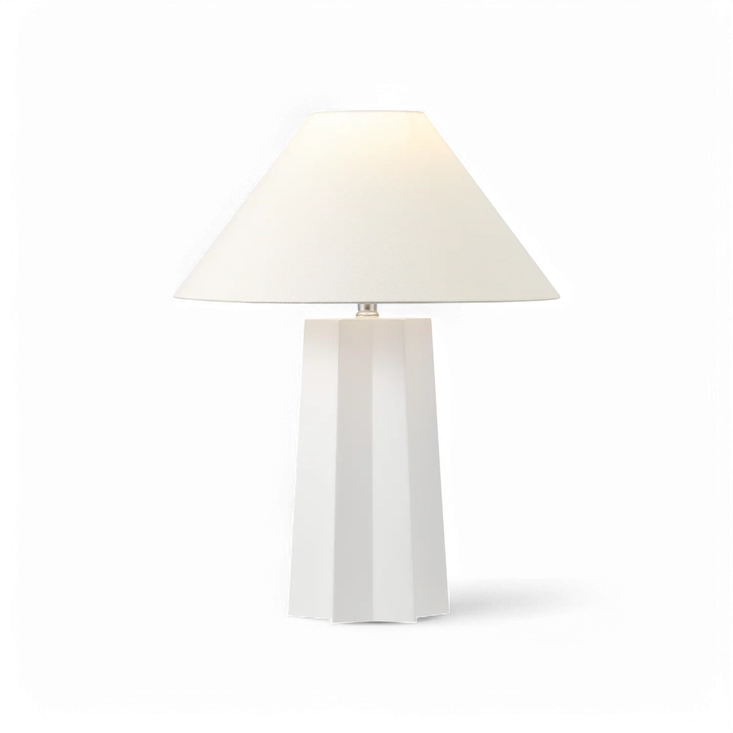 Modani Zephyr Table Lamp - Thumbnail 2