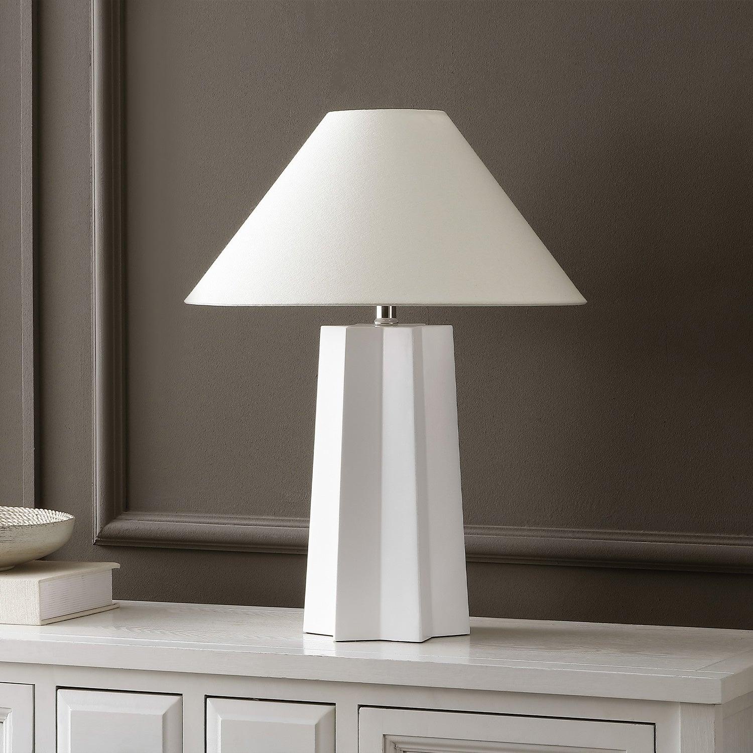 Modani Zephyr Table Lamp - Thumbnail 3