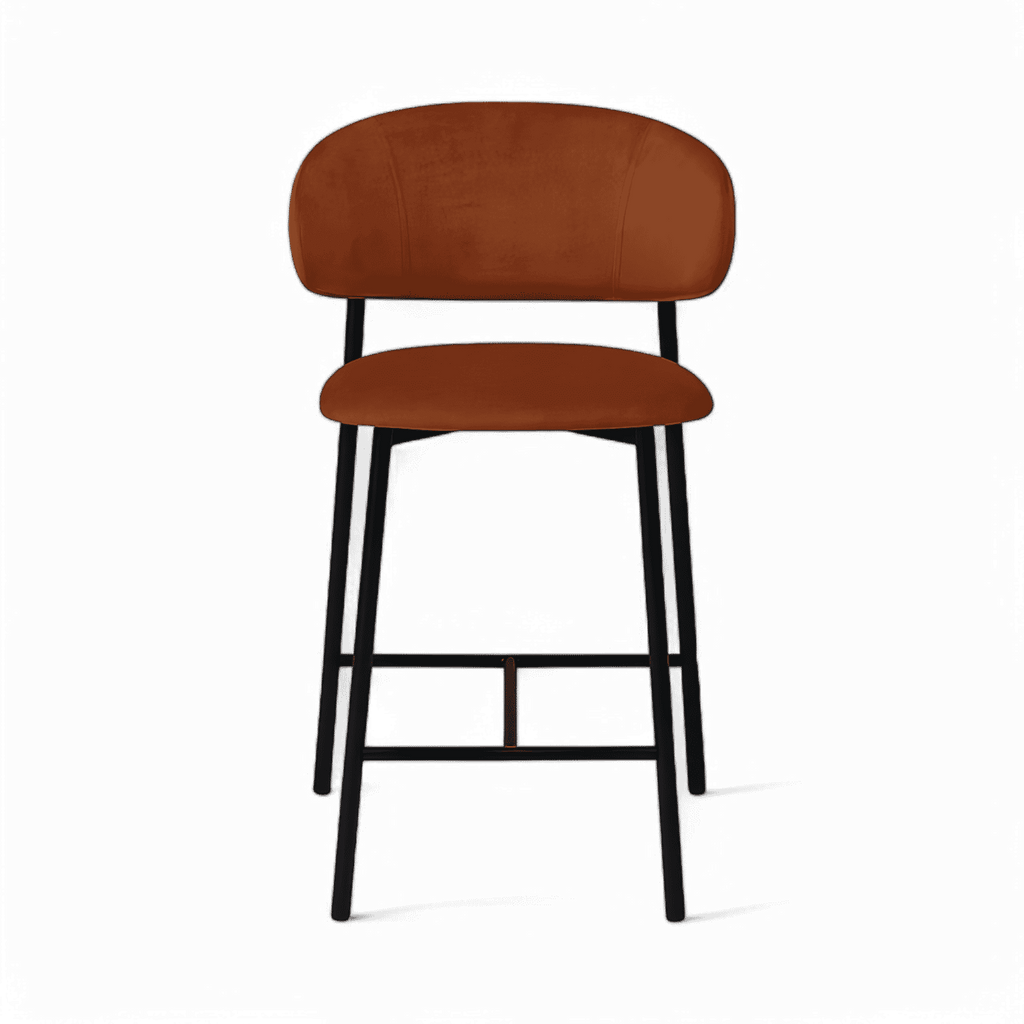zoya-counter-stool-