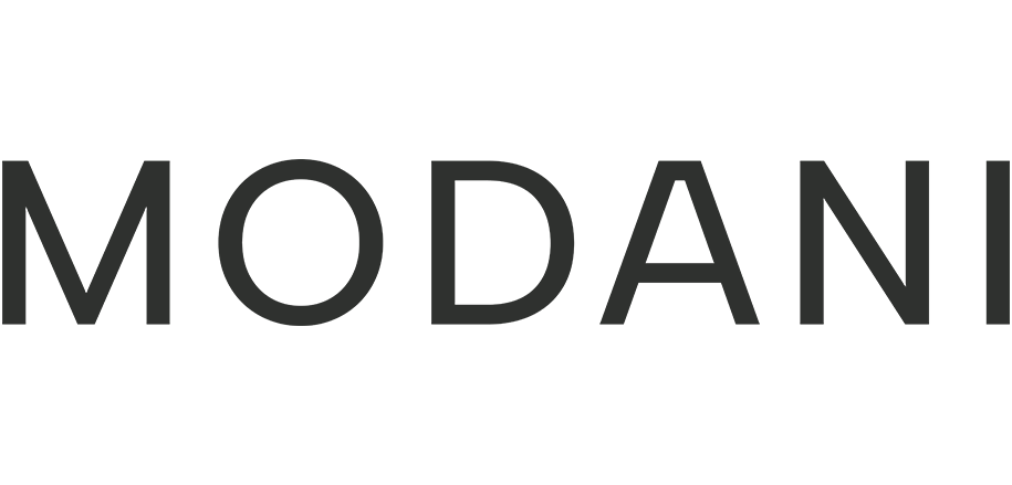 Modani Furniture logo