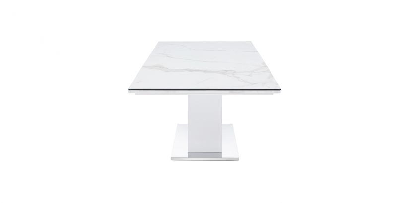 Melrose Dining Table 1220x610 3 